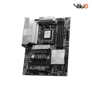 مادربرد ام اس آی مدل PRO X870-P WIFI