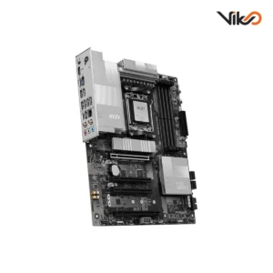 مادربرد ام اس آی مدل PRO X870-P WIFI