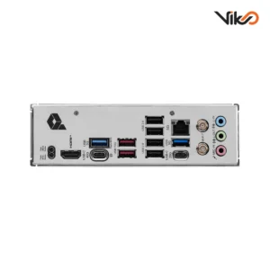 مادربرد ام اس آی مدل PRO X870-P WIFI