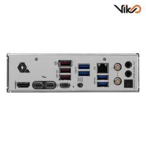 مادربرد ام اس آی مدل PRO Z890-A WIFI