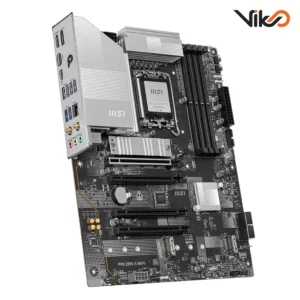 مادربرد ام اس آی مدل PRO Z890-S WIFI (2)