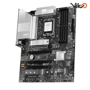 مادربرد ام اس آی مدل PRO Z890-S WIFI (2)