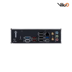 مادربرد ام اس آی مدل X870E GAMING PLUS WIFI