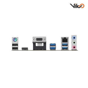 مادربرد ایسوس مدل PRIME B760M-K D4