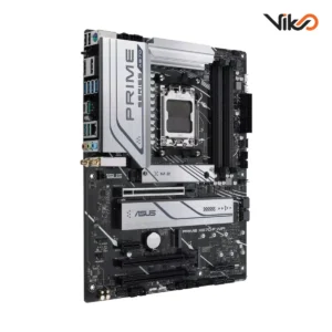 مادربرد ایسوس مدل PRIME X670-P WIFI