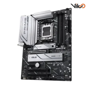 مادربرد ایسوس مدل PRIME X670-P WIFI