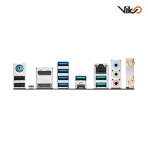 مادربرد ایسوس مدل PRIME X670-P WIFI