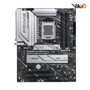 مادربرد ایسوس مدل PRIME X670-P WIFI