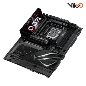 مادربرد ایسوس مدل ROG MAXIMUS Z890 HERO BTF