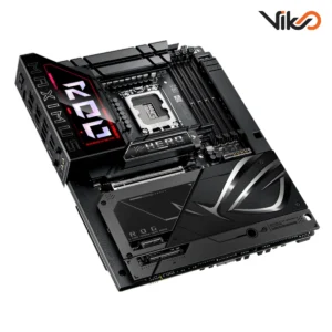 مادربرد ایسوس مدل ROG MAXIMUS Z890 HERO BTF