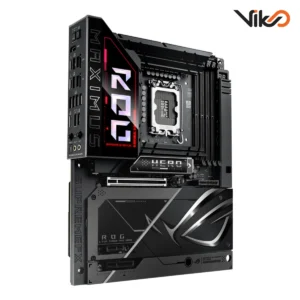 مادربرد ایسوس مدل ROG MAXIMUS Z890 HERO BTF