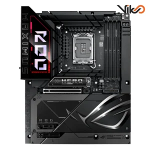 مادربرد ایسوس مدل ROG MAXIMUS Z890 HERO BTF