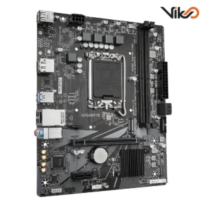 مادربرد گیگابایت مدل H610M K V2 (rev. 1.0)