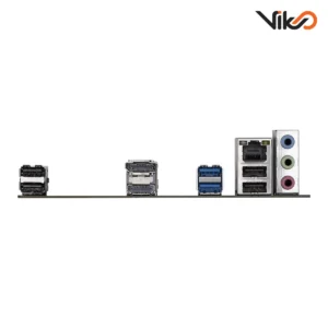 مادربرد گیگابایت مدل H610M K V2 (rev. 1.0)