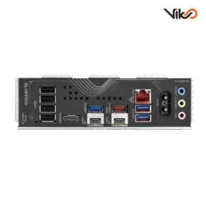 مادربرد گیگابایت مدل X870 EAGLE WIFI7 (rev. 1.x)