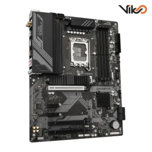 مادربرد گیگابایت مدل Z790 D AX (rev. 1.0)