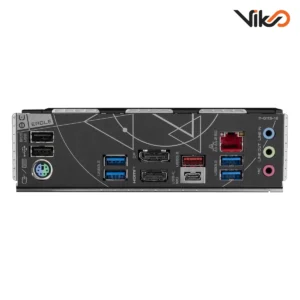 مادربرد گیگابایت مدل Z790 EAGLE (rev. 1.0)