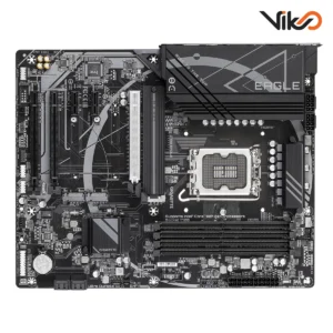 مادربرد گیگابایت مدل Z790 EAGLE (rev. 1.0)