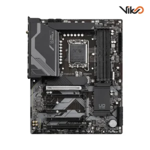مادربرد گیگابایت مدل Z790 UD AC (rev. 1.x)