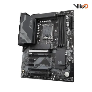 مادربرد گیگابایت مدل Z790 UD AC (rev. 1.x)