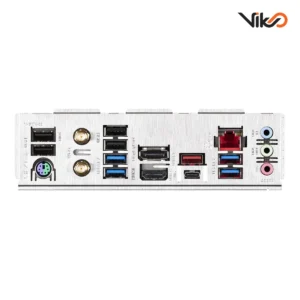 مادربرد گیگابایت مدل Z790 UD AC (rev. 1.x)