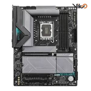 مادربرد گیگابایت مدل Z890 EAGLE