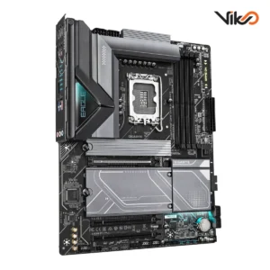 مادربرد گیگابایت مدل Z890 EAGLE