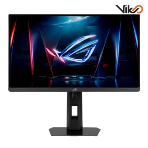 مانیتور 24 اینچ ایسوس مدل ROG Strix XG248QSG Ace