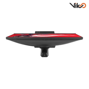 مانیتور 24 اینچ ایسوس مدل ROG Strix XG248QSG Ace