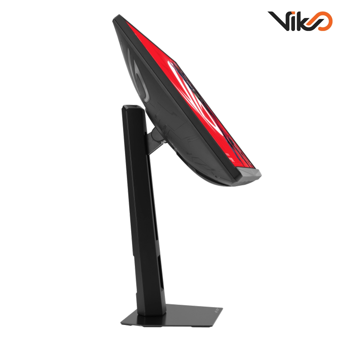 مانیتور 24 اینچ ایسوس مدل ROG Strix XG248QSG Ace