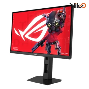 مانیتور 24 اینچ ایسوس مدل ROG Strix XG248QSG Ace
