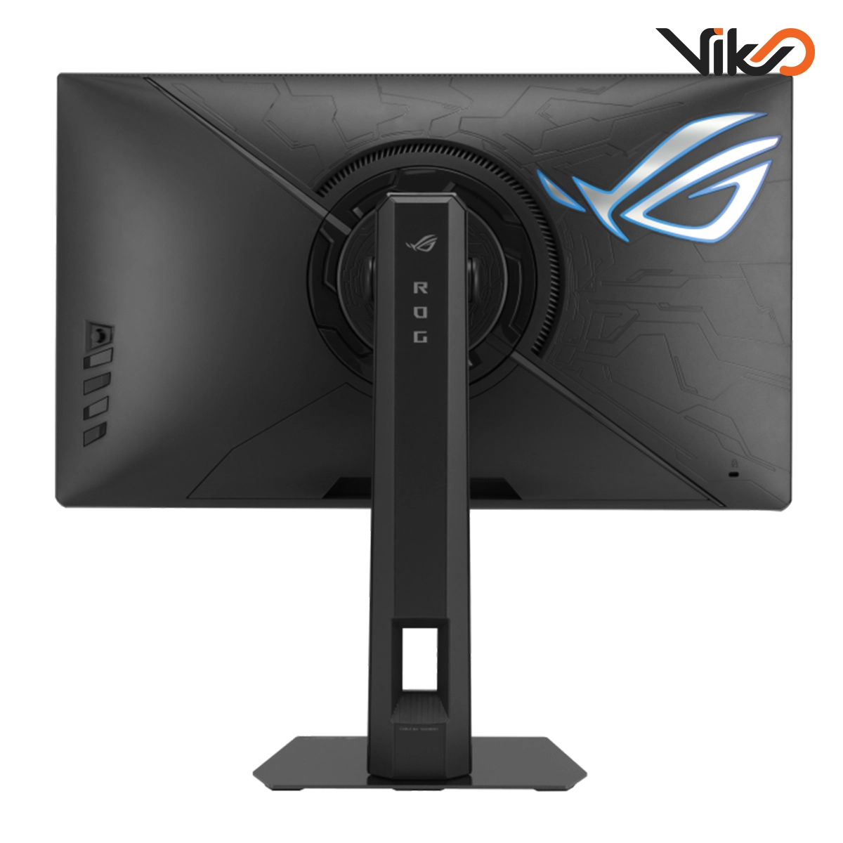 مانیتور 24 اینچ ایسوس مدل ROG Strix XG248QSG Ace