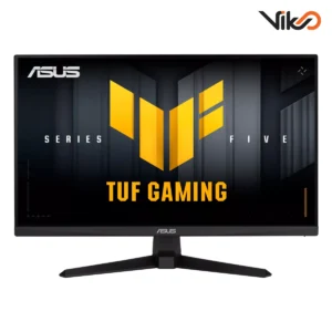 مانیتور 24 اینچ ایسوس مدل TUF Gaming VG249QE5A