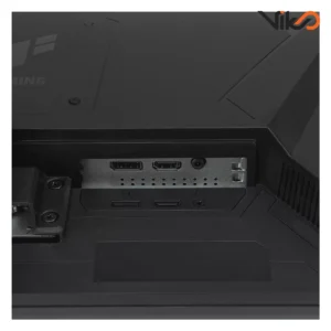 مانیتور 24 اینچ ایسوس مدل TUF Gaming VG249QE5A