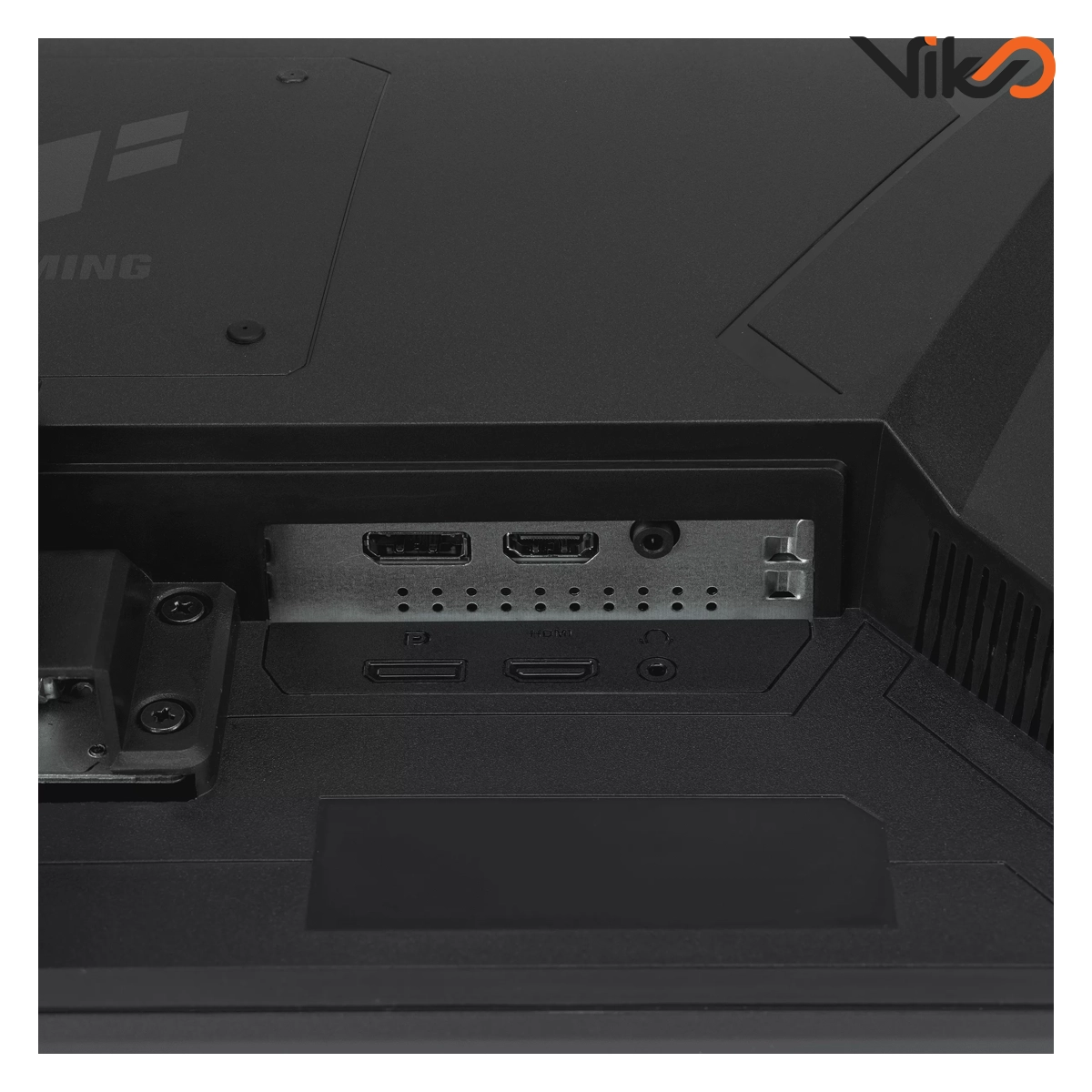 مانیتور 24 اینچ ایسوس مدل TUF Gaming VG249QE5A