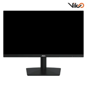 مانیتور 24 اینچی ای او سی مدل 24B15H2 (1)