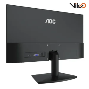 مانیتور 24 اینچی ای او سی مدل 24B15H2