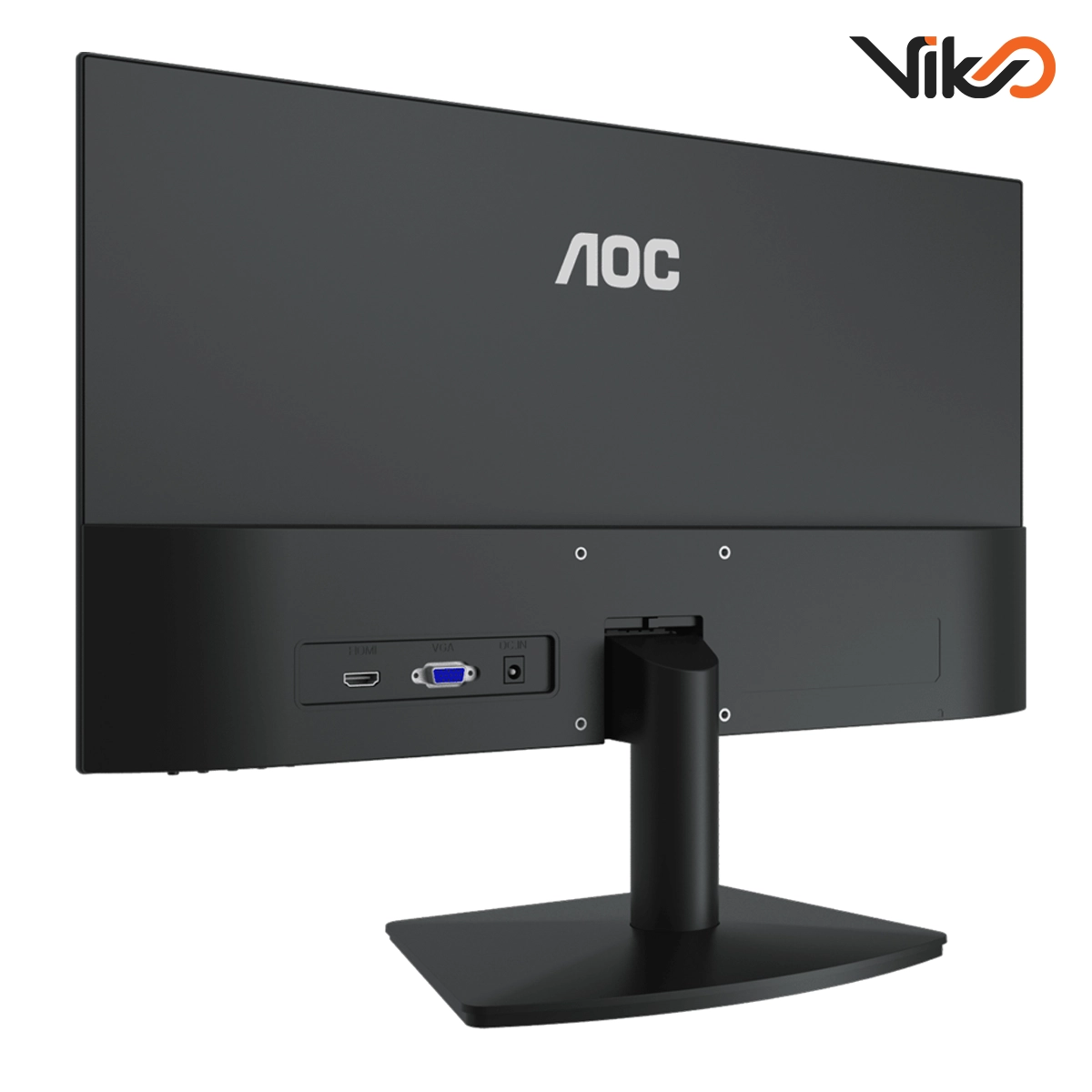 مانیتور 24 اینچی ای او سی مدل 24B15H2