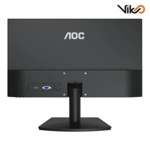 مانیتور 24 اینچی ای او سی مدل 24B15H2