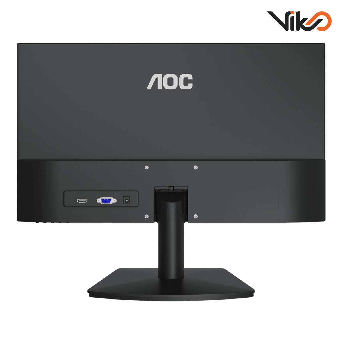 مانیتور 24 اینچی ای او سی مدل 24B15H2
