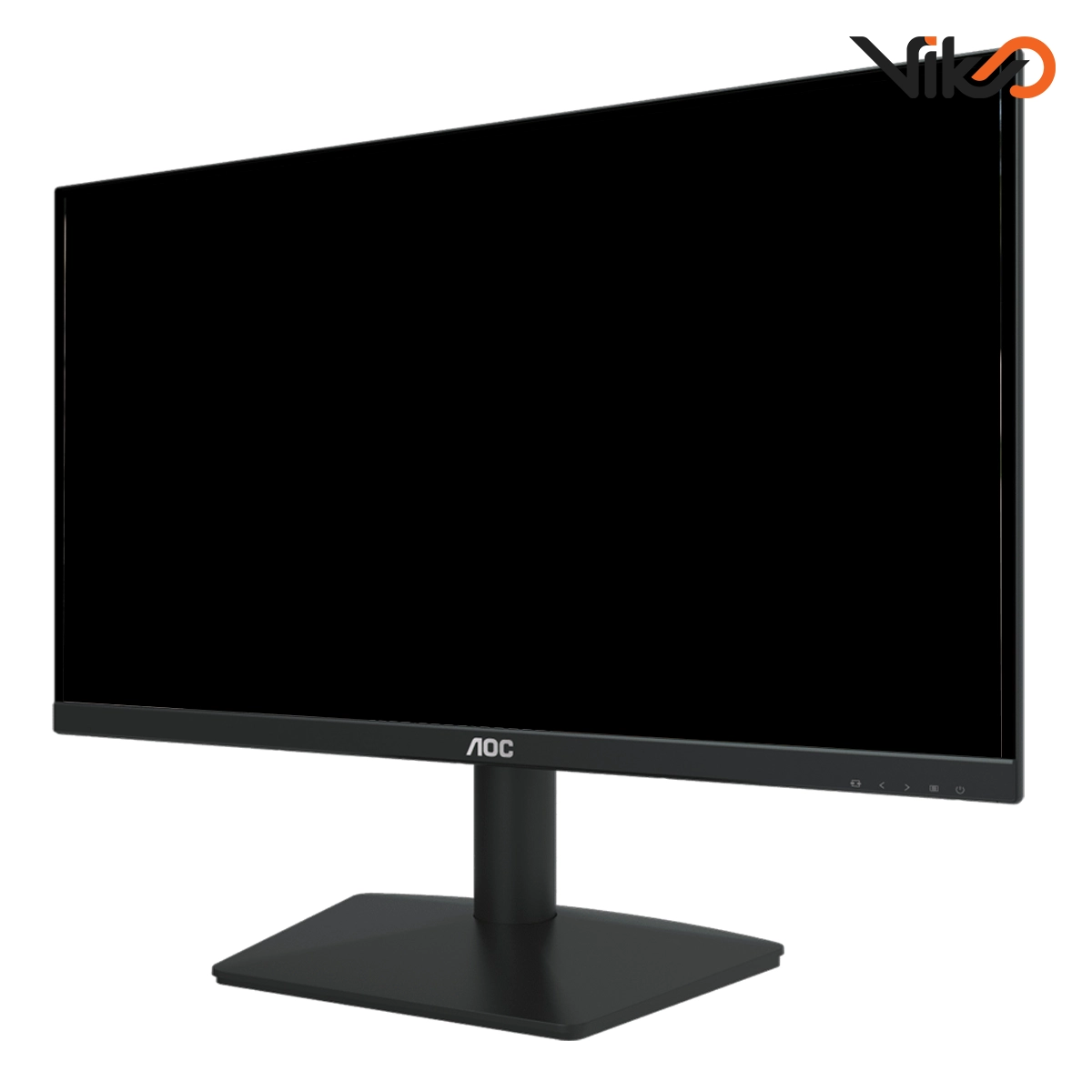 مانیتور 24 اینچی ای او سی مدل 24B15H2