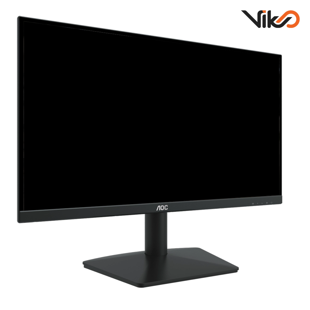 مانیتور 24 اینچی ای او سی مدل 24B15H2