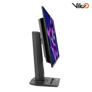 مانیتور 27 اینچ ایسوس مدل ROG Strix OLED XG27UCDMG