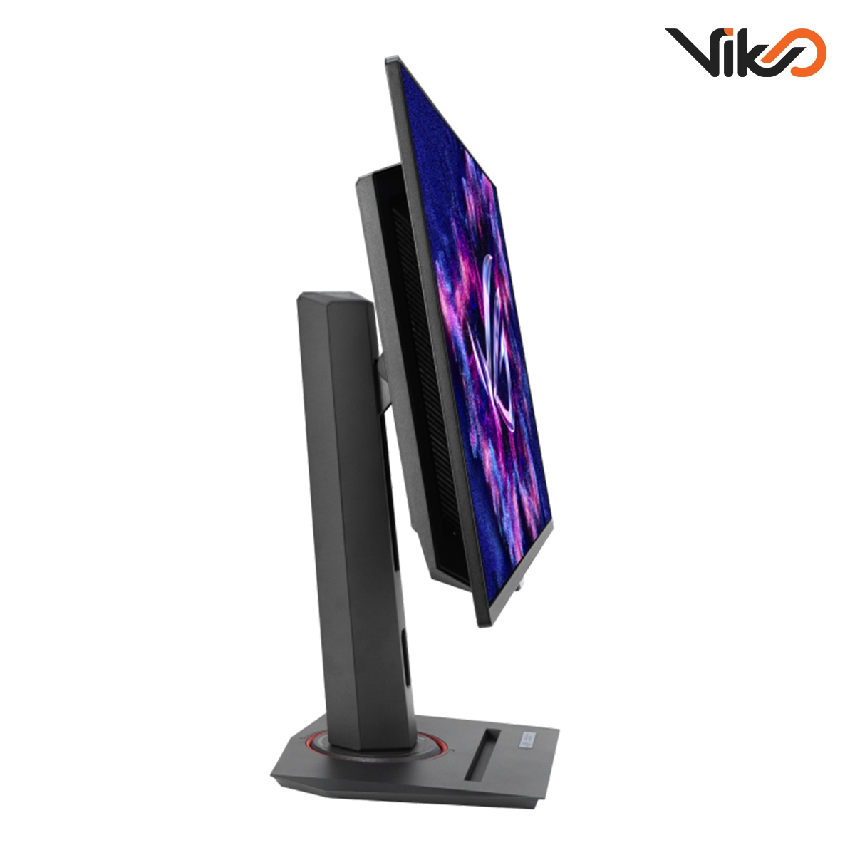 مانیتور 27 اینچ ایسوس مدل ROG Strix OLED XG27UCDMG