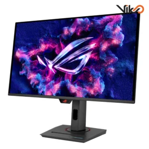مانیتور 27 اینچ ایسوس مدل ROG Strix OLED XG27UCDMG