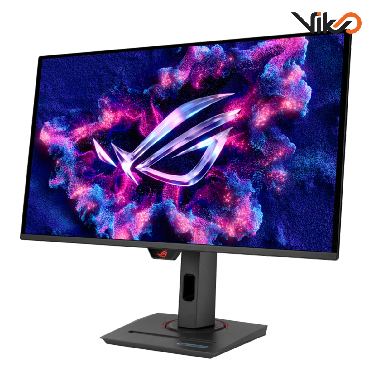 مانیتور 27 اینچ ایسوس مدل ROG Strix OLED XG27UCDMG