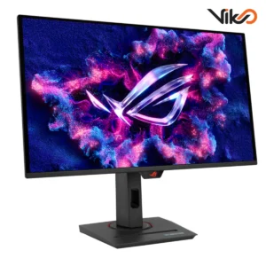 مانیتور 27 اینچ ایسوس مدل ROG Strix OLED XG27UCDMG