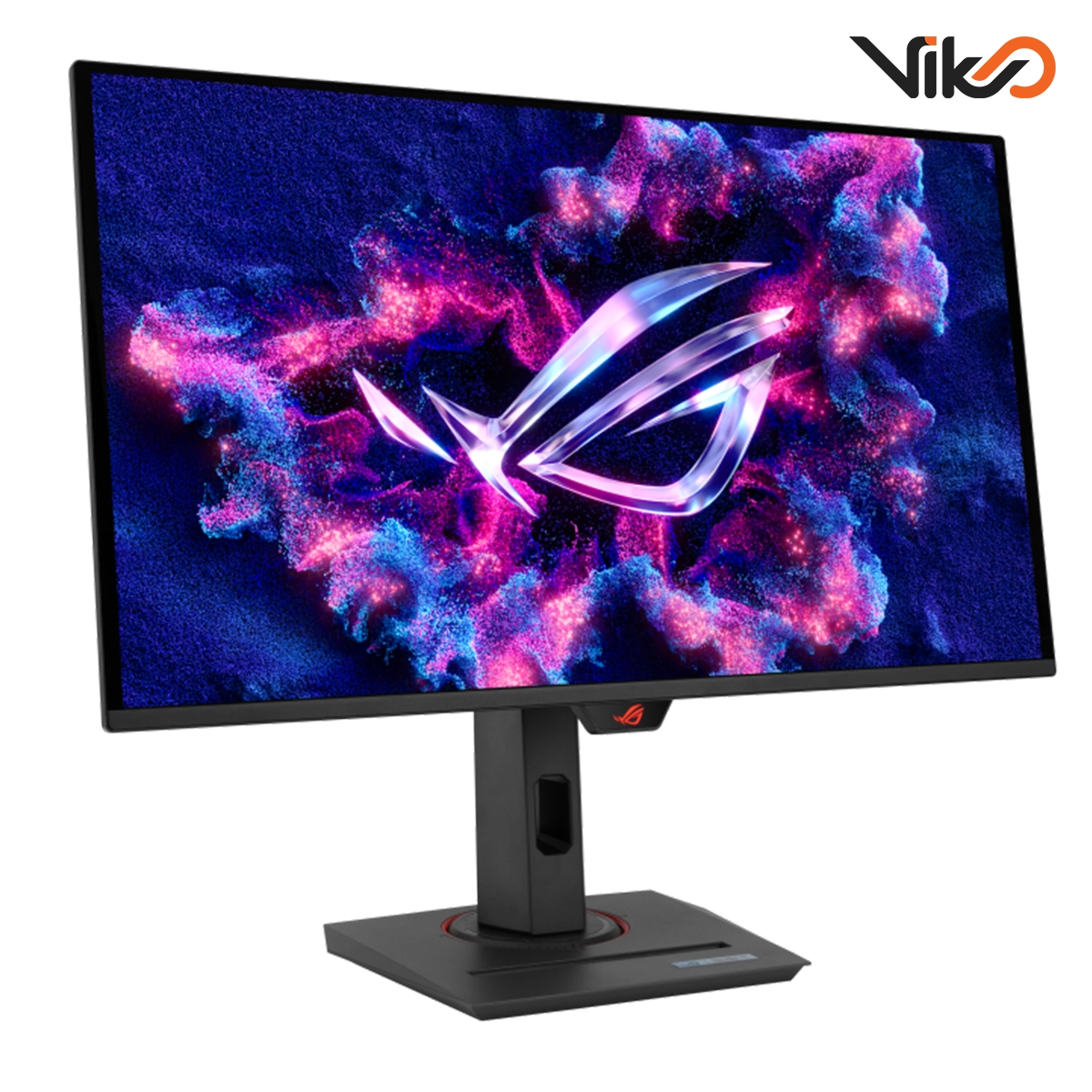 مانیتور 27 اینچ ایسوس مدل ROG Strix OLED XG27UCDMG