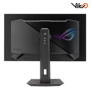 مانیتور 27 اینچ ایسوس مدل ROG Strix OLED XG27UCDMG