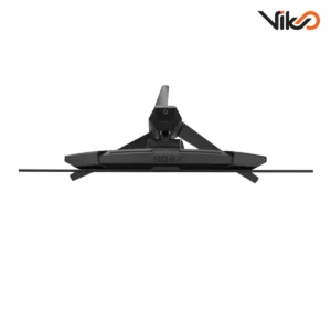 مانیتور 27 اینچ ایسوس مدل ROG Swift OLED PG27AQDM